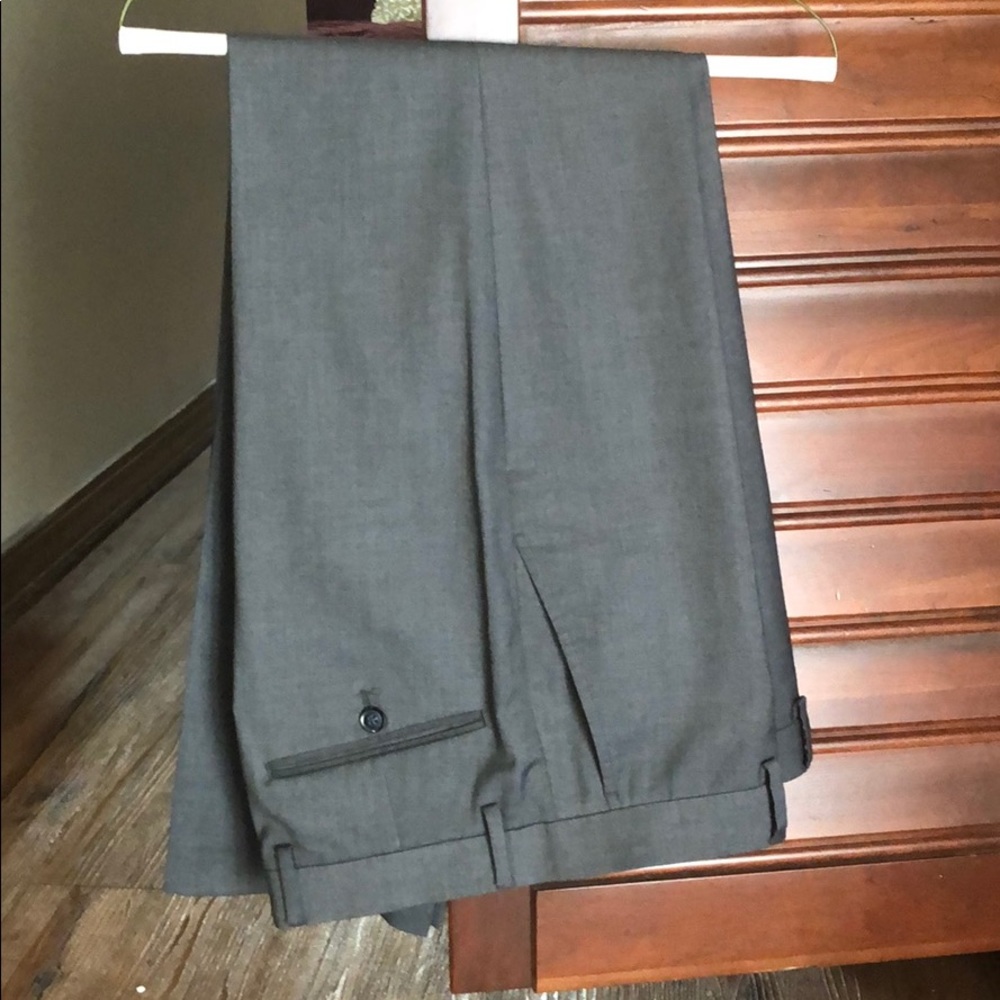 Tommy Hilfiger dress pants